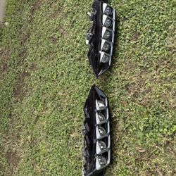 Parts Acura Tlx 20 
