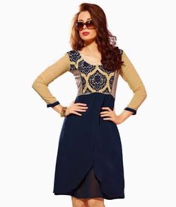 Store Inventory Clearing Sales