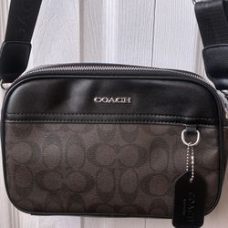 Coach Purse 👜 
