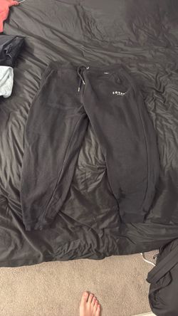 Sonneti London sweatpants