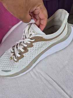Zapatos CANEMON HOMBRE TALLA 9.5