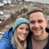 Erin & Mike 