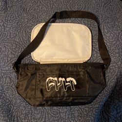 Cult BMX 6 Pack Cooler