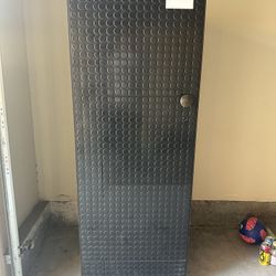 EuroCave Cooler
