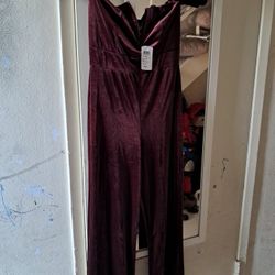 New Small