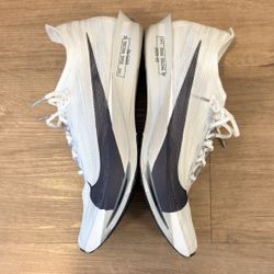 Like to Run? Nike Streakfly 2 (No Box, but Like Brand New)