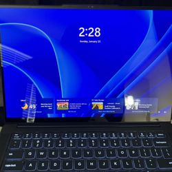 Lenovo YOGA Slim 7x