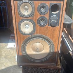 Sansui