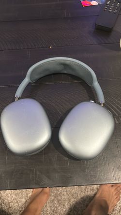 Airpod Max