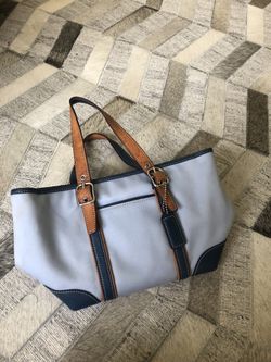 Small women purse