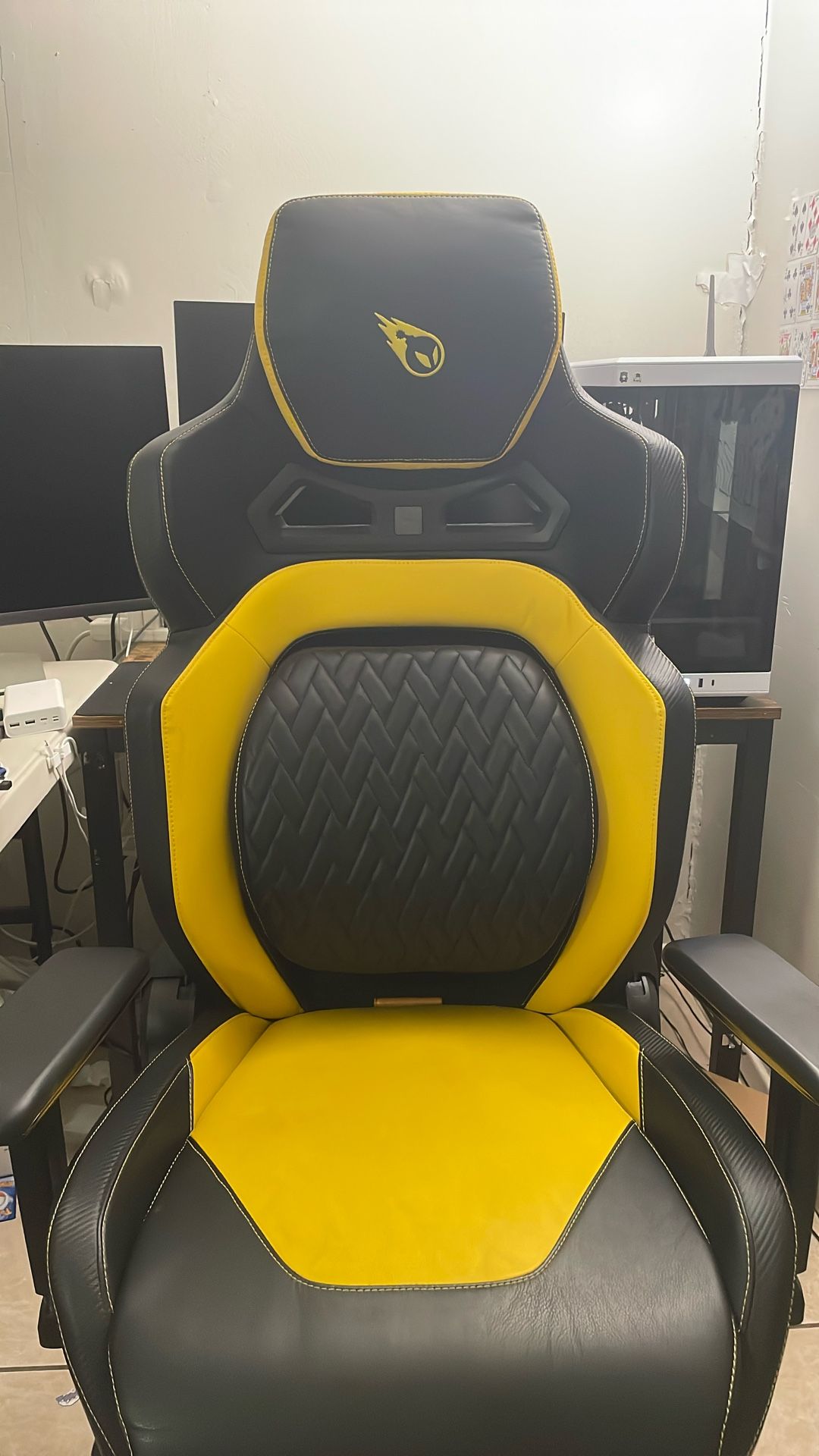 Gaming Chair