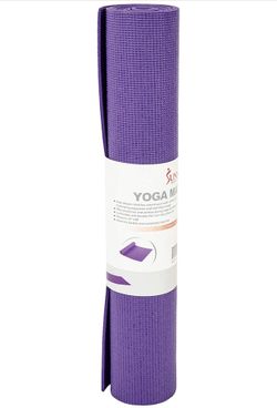 Sunny Health & Fitness