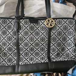 Tory Burch