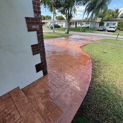 Pressure C L E A N I N G