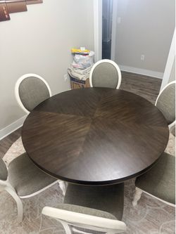 New