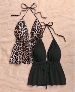 Women tops