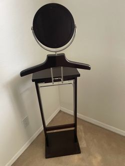 solteros para colgar la ropa lista del día