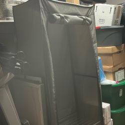 Portable Closet 