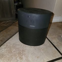 Bose Home 300 