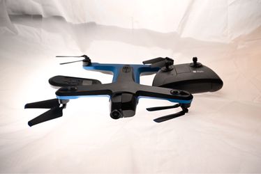 Skydio Drone with Remote Controller