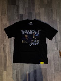 Asaali x Scarface