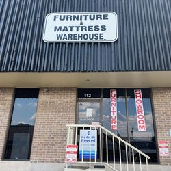 HOME FURNITURE!! NO CREDIT NEEDED !! TAKE IT HOME TODAY!! 🚛 SAME DAY DELIVERY AVAILABLE 🚚 Se Habla Español