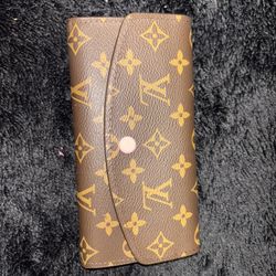 Purse Wallet 