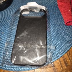Iphone 17 Air Cases 