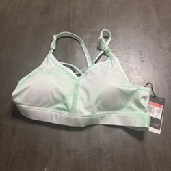 Brand New Goes For 40 