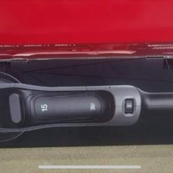 3M Perfect-It Random Orbital Polisher 34101, 21 mm, 120V, 60 Hz, Plug A,