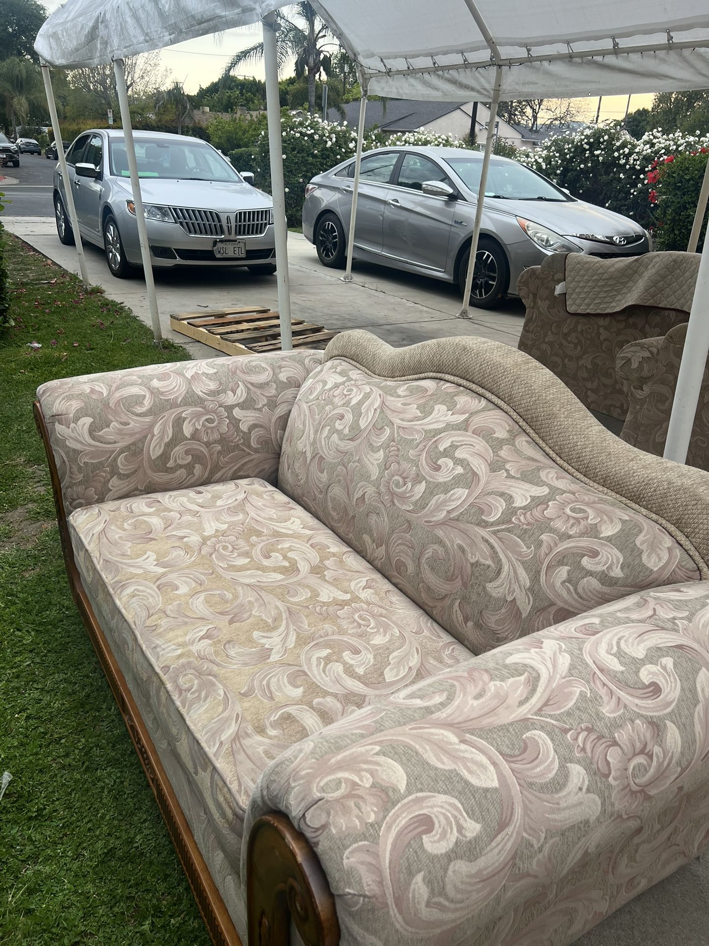 Couch