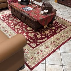 Carpet