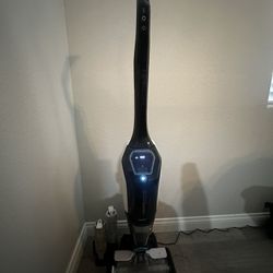 Bissel Crosswave Max