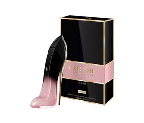 Good Girl Blush Elixir, 2.7 oz.