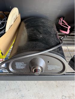 900 degree pizza cooker