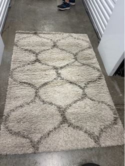 Area Rug