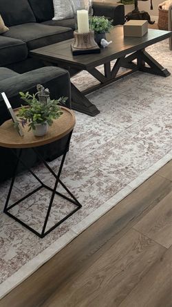10x14 area rug