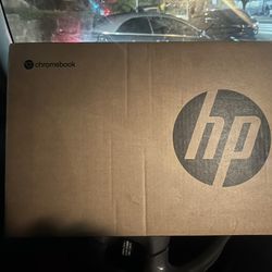 Chromebook 14 G7
