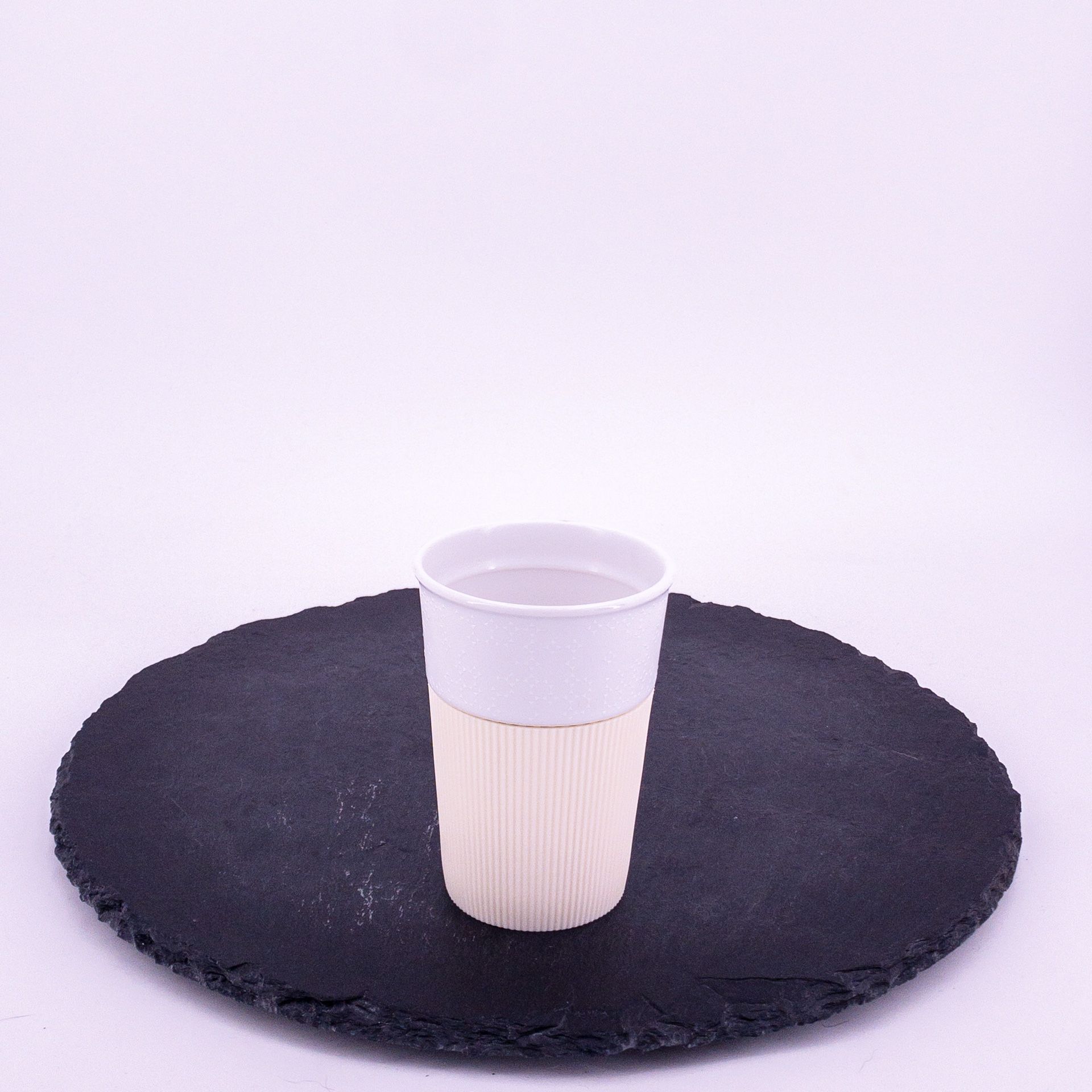 Starbucks Short Travel Cup