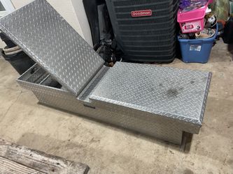 Uws Tool Box