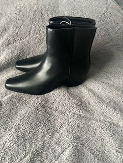 Old Navy Women’s Boots
