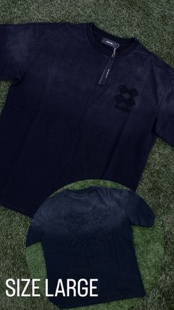 Amiri T-shirt