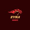 Zyra Rides