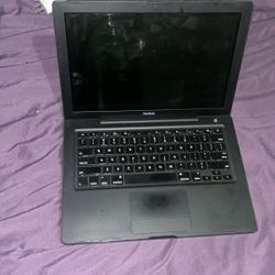 Macbook 