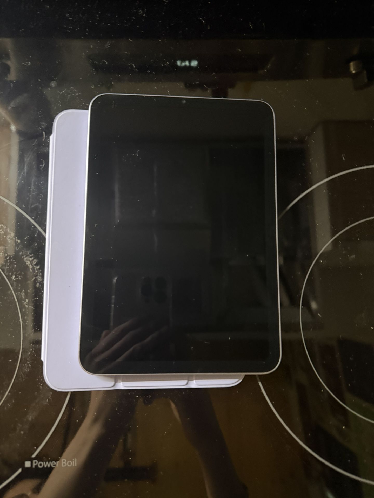 Apple iPad Mini 