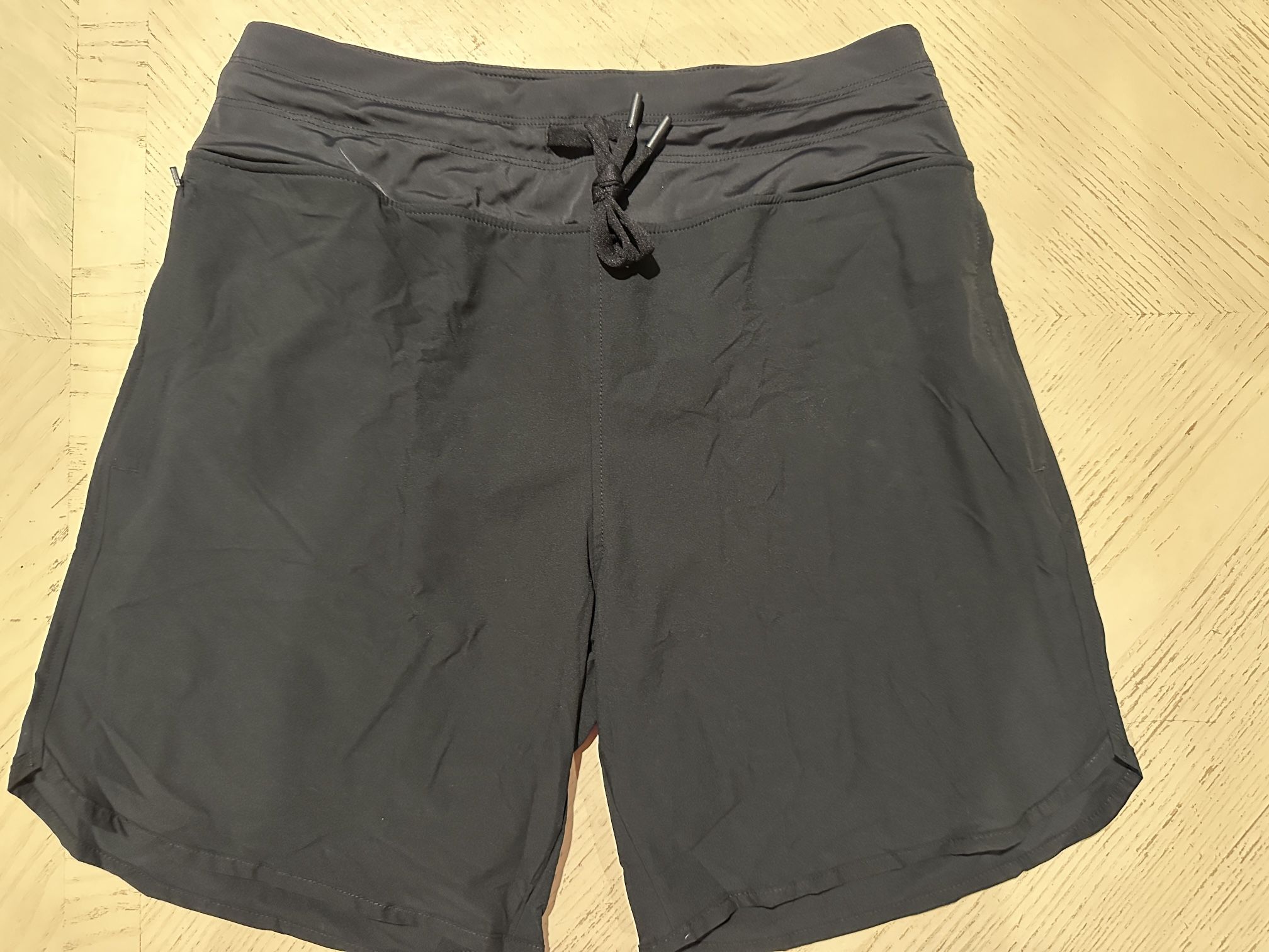 Gradual Women's Swim Board Shorts Quick Dry Size M