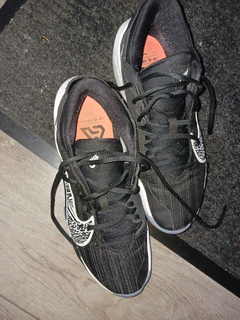 10.5