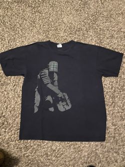 Dead Space Merch