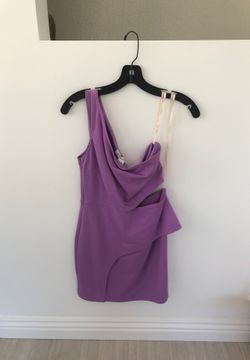 Bcbgeneration dress (8) medium