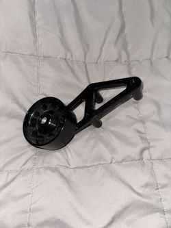 GT500 Idler Pulley